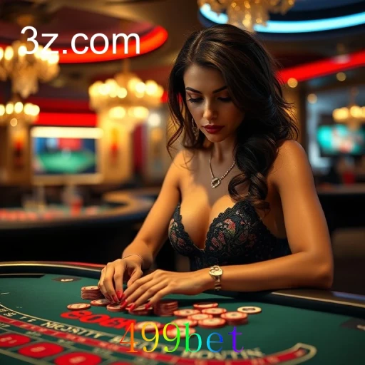 499bet App