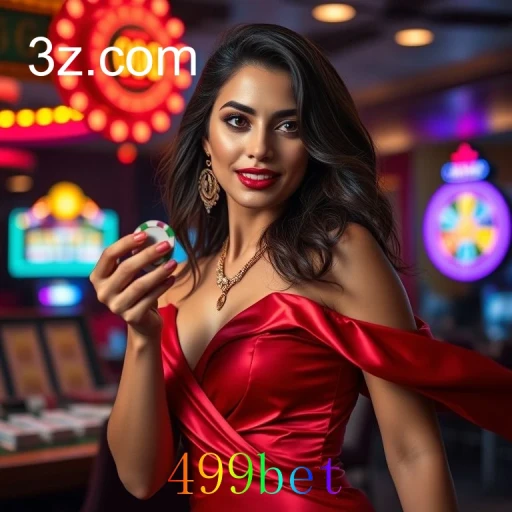 499bet Confiavel