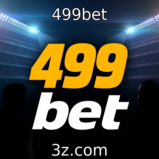 499bet Aposte com segurança: como proteger suas transações no 499bet