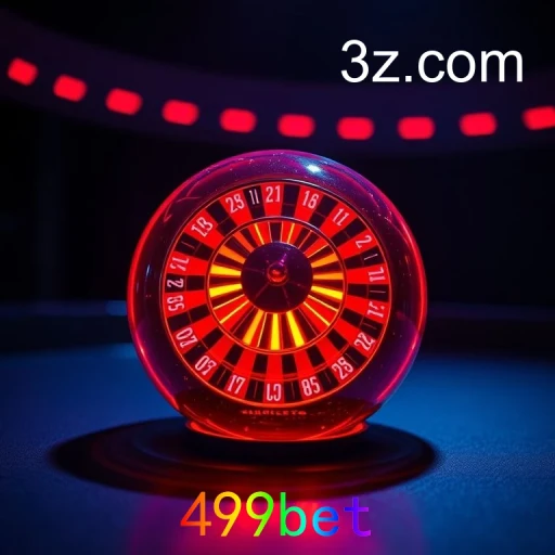 499bet Jogos