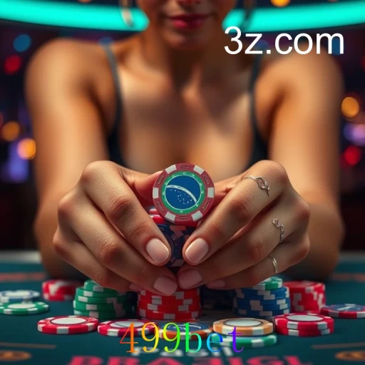 499bet Login