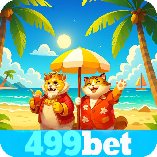 499bet logo