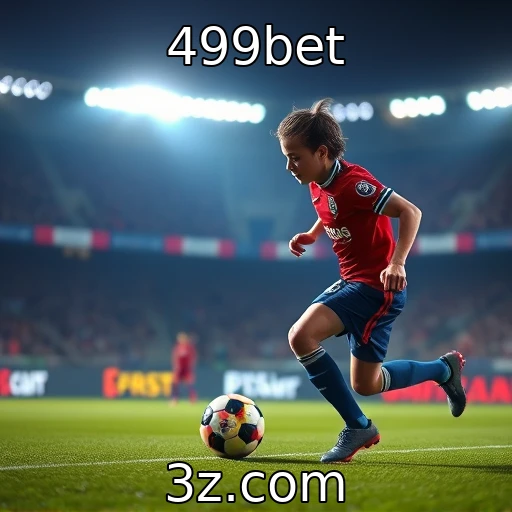 499bet Análise completa: Como maximizamos ganhos nas apostas esportivas