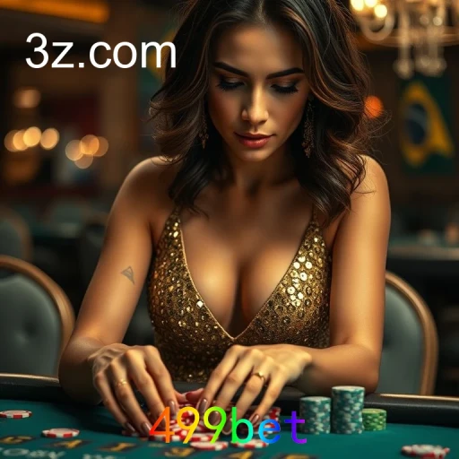 499bet VIP